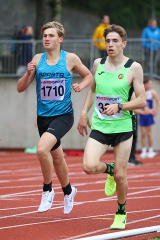 ATHL_VUS_28062025_0361