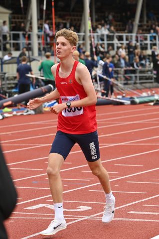 ATHL_VUS_28062025_0362