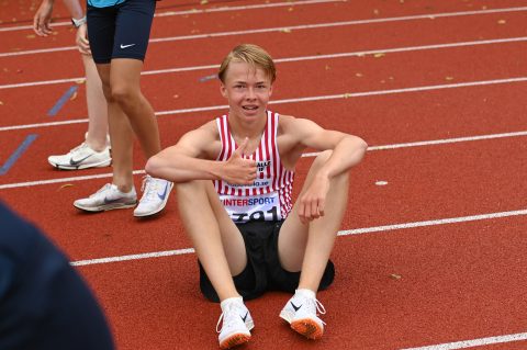 ATHL_VUS_28062025_0363