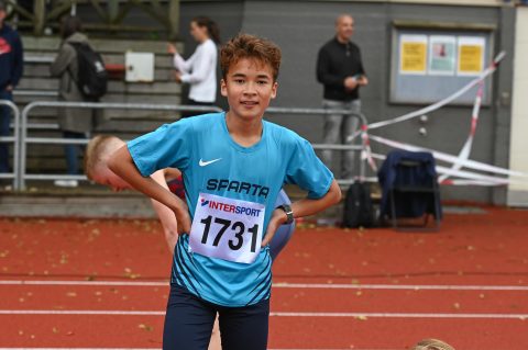 ATHL_VUS_28062025_0364