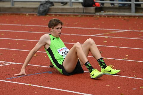 ATHL_VUS_28062025_0365