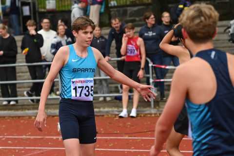 ATHL_VUS_28062025_0366