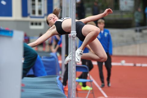 ATHL_VUS_28062025_0367