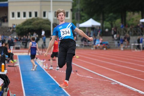 ATHL_VUS_28062025_0369