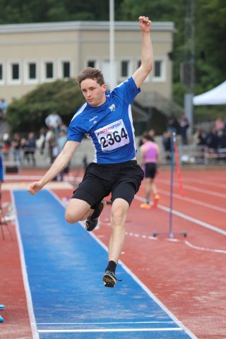 ATHL_VUS_28062025_0370