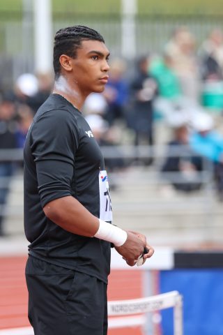 ATHL_VUS_28062025_0371