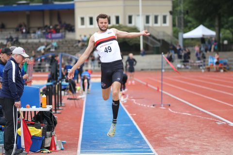 ATHL_VUS_28062025_0372