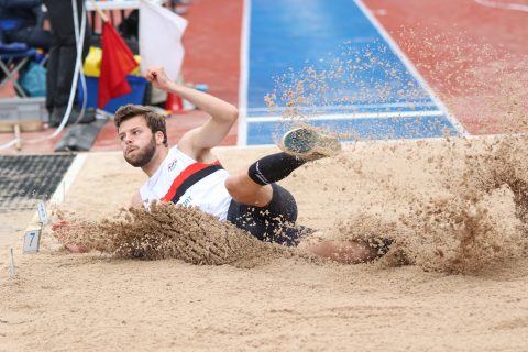 ATHL_VUS_28062025_0373