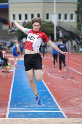 ATHL_VUS_28062025_0374