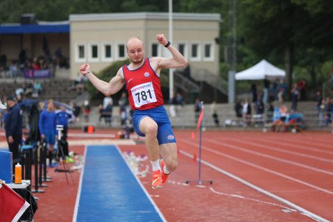 ATHL_VUS_28062025_0375