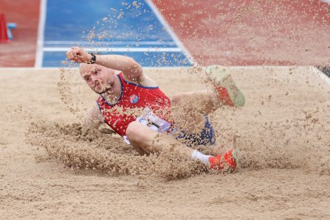 ATHL_VUS_28062025_0376