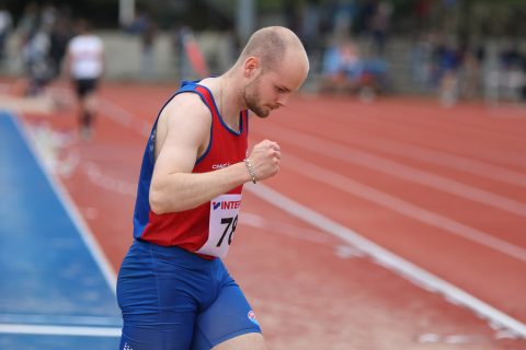 ATHL_VUS_28062025_0377