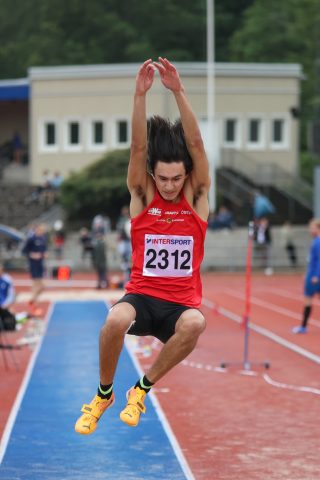 ATHL_VUS_28062025_0378