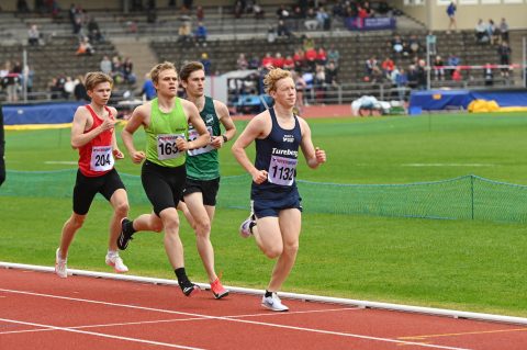 ATHL_VUS_28062025_0379