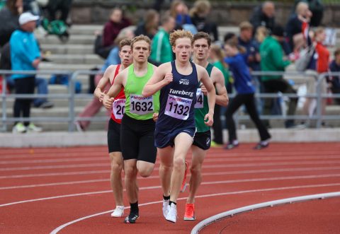 ATHL_VUS_28062025_0380