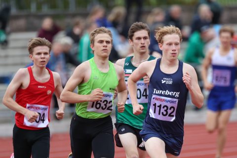 ATHL_VUS_28062025_0381