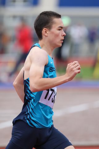 ATHL_VUS_28062025_0382