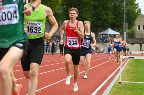 ATHL_VUS_28062025_0383