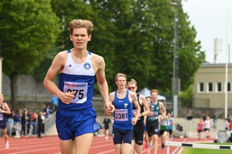 ATHL_VUS_28062025_0384