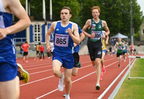 ATHL_VUS_28062025_0385