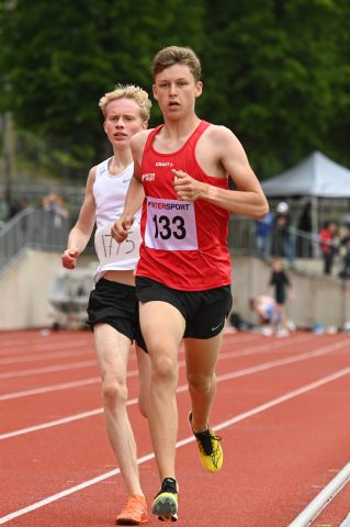 ATHL_VUS_28062025_0386