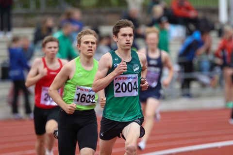 ATHL_VUS_28062025_0387