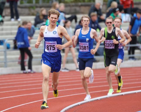 ATHL_VUS_28062025_0388