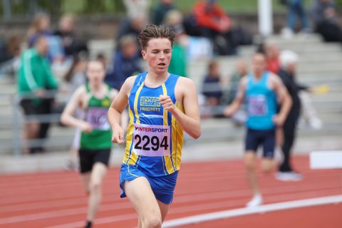 ATHL_VUS_28062025_0389