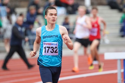 ATHL_VUS_28062025_0390