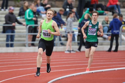 ATHL_VUS_28062025_0391