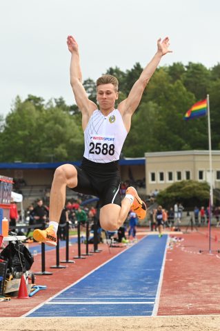 ATHL_VUS_28062025_0392