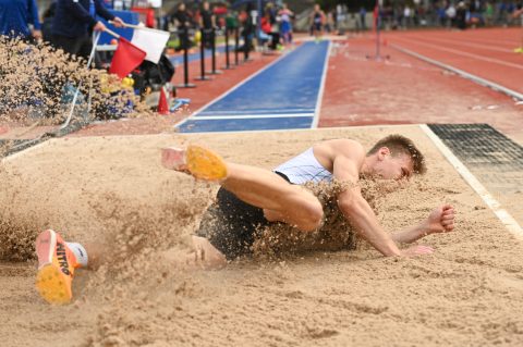 ATHL_VUS_28062025_0393