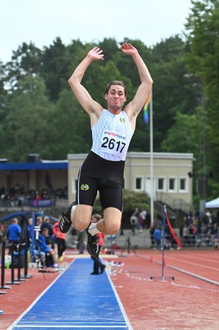 ATHL_VUS_28062025_0394