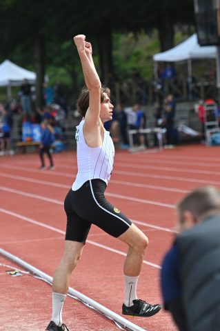 ATHL_VUS_28062025_0395