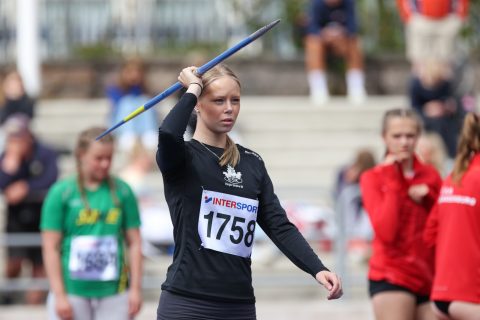 ATHL_VUS_28062025_0396