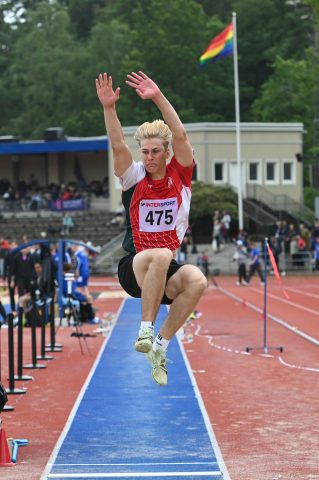 ATHL_VUS_28062025_0397