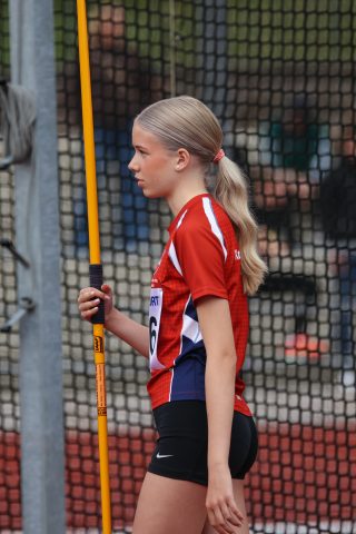 ATHL_VUS_28062025_0398