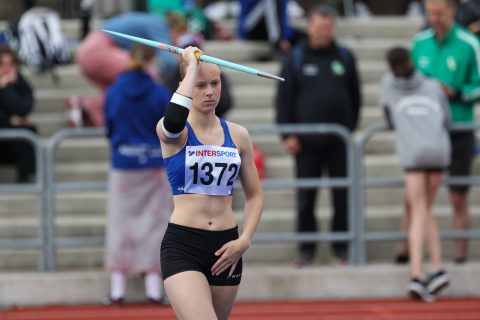 ATHL_VUS_28062025_0399