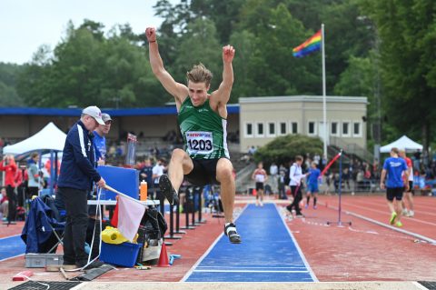 ATHL_VUS_28062025_0400