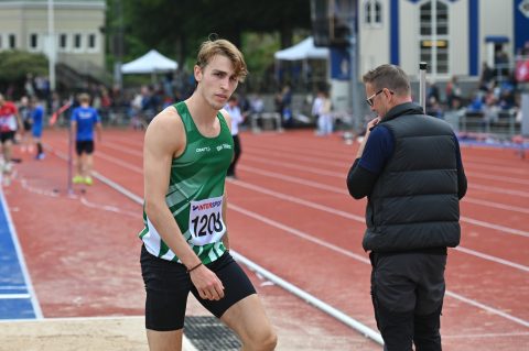 ATHL_VUS_28062025_0401