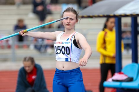 ATHL_VUS_28062025_0402