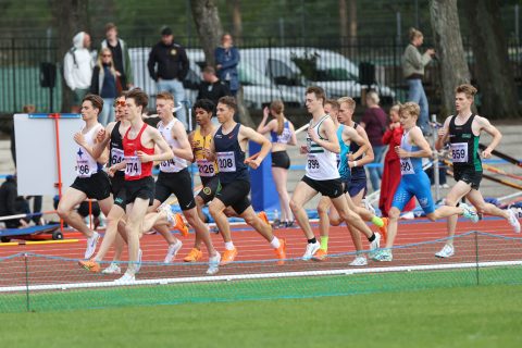 ATHL_VUS_28062025_0403