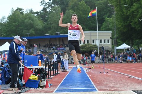 ATHL_VUS_28062025_0404