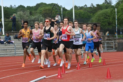 ATHL_VUS_28062025_0405