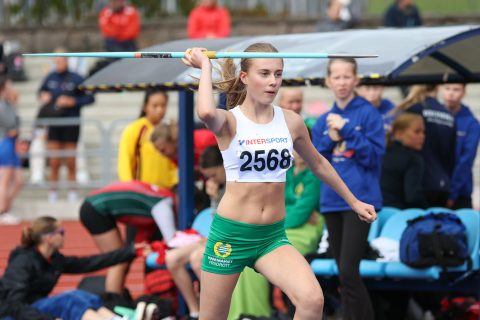 ATHL_VUS_28062025_0406