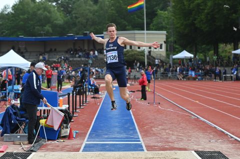 ATHL_VUS_28062025_0408