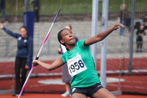 ATHL_VUS_28062025_0409