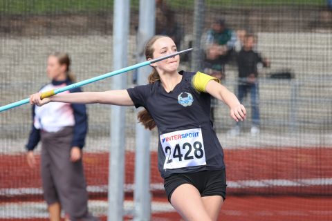 ATHL_VUS_28062025_0410