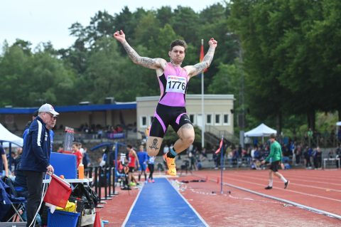 ATHL_VUS_28062025_0411