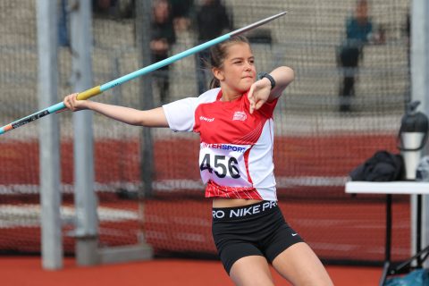 ATHL_VUS_28062025_0412